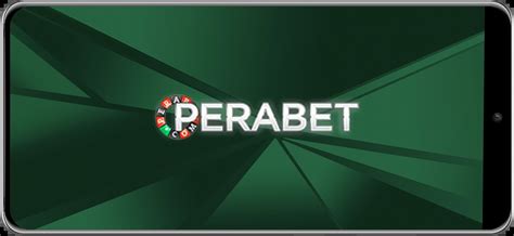 www pawabet com|perabet giriş.